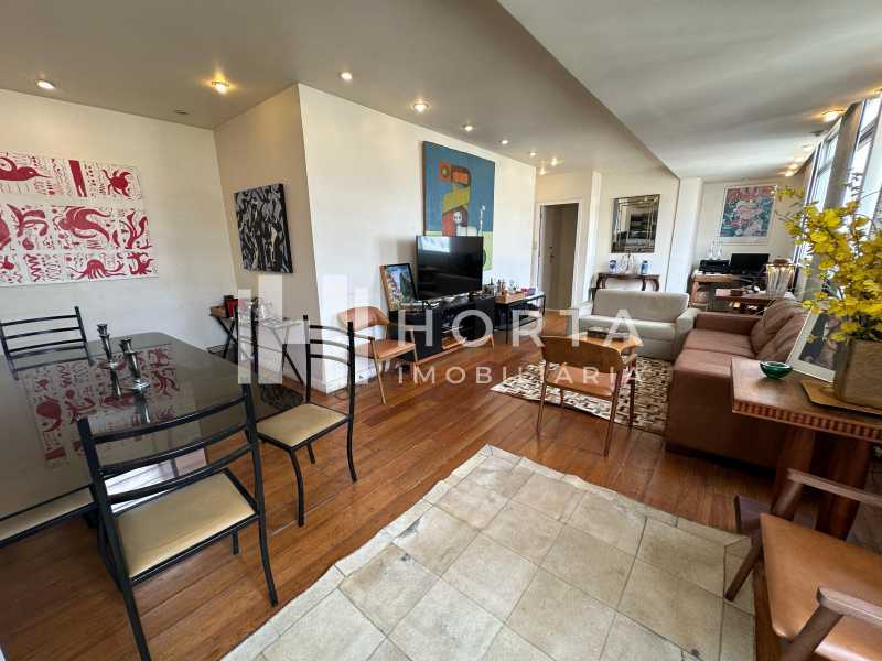 IMG-20240228-WA0088 - 6