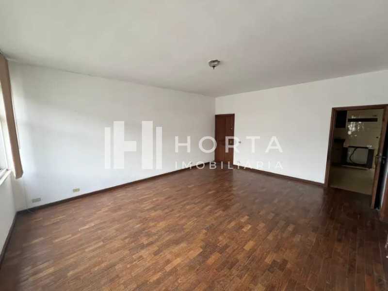 IMG-20240626-WA0008 - 9