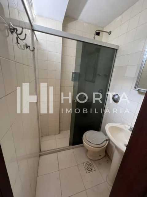 IMG-20240626-WA0019 - 21