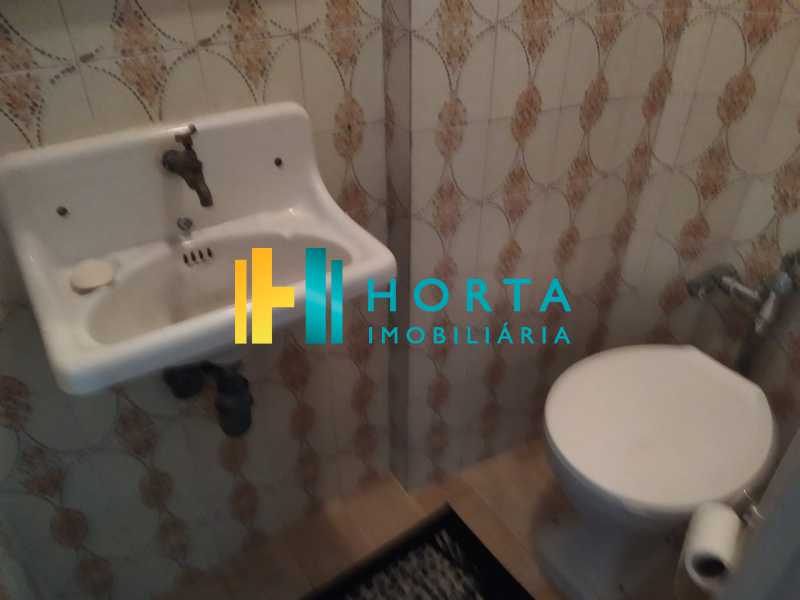 29f44868-b9bd-4e78-846e-22886d - 27