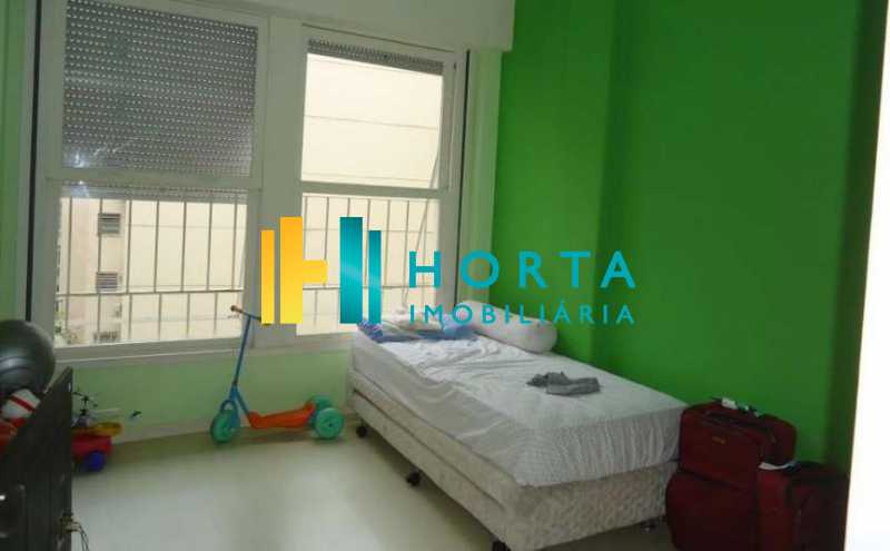QUARTO 2 - 21