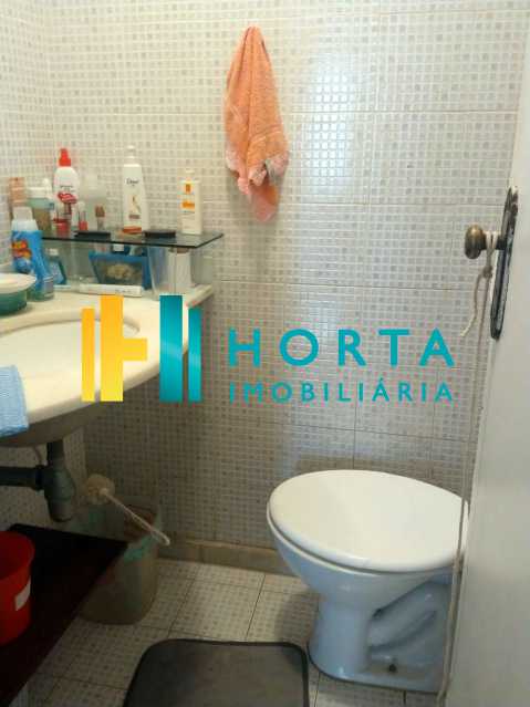 LAVABO - 4