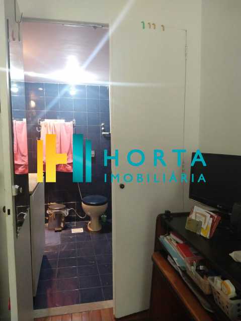 SUITE F2 - 9