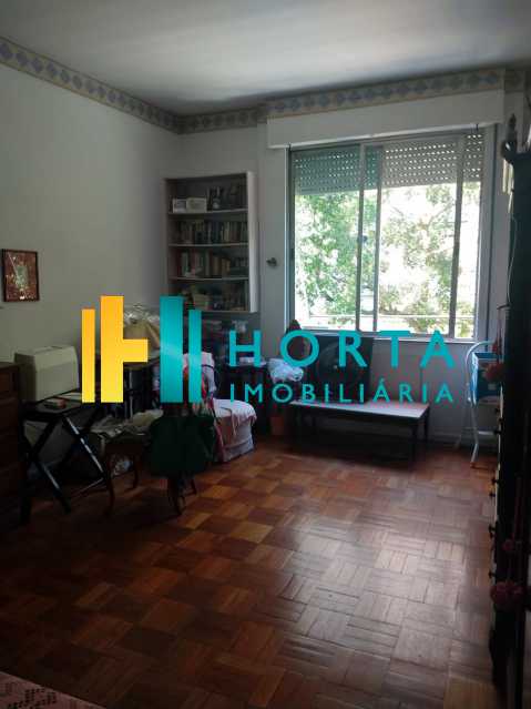 SUITE F1 - 16