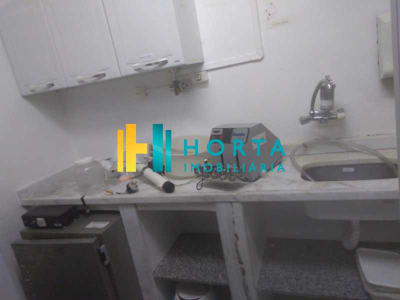 0271f9e4-6cab-4b36-8225-189638 - 9