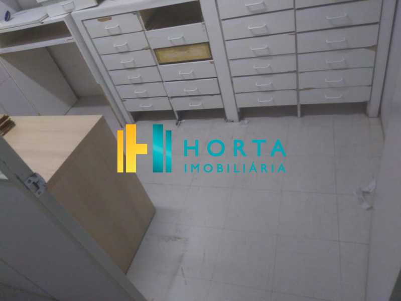 34842156-3865-4466-b37e-6b6f19 - 16