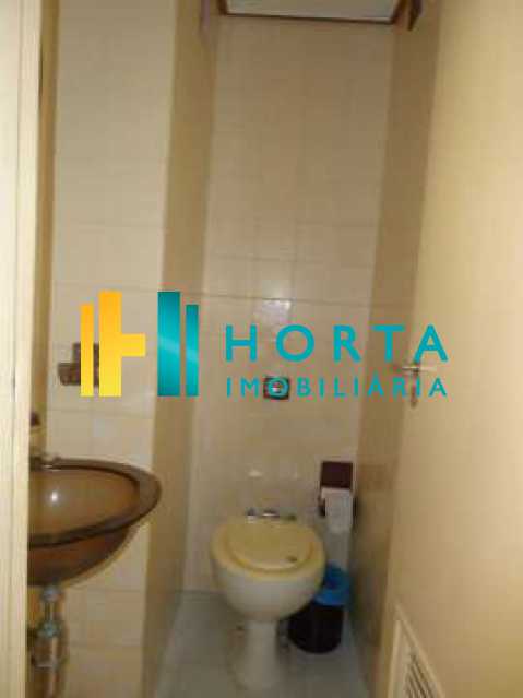 db2ccd35de4c791c44575c122fc625 - 15