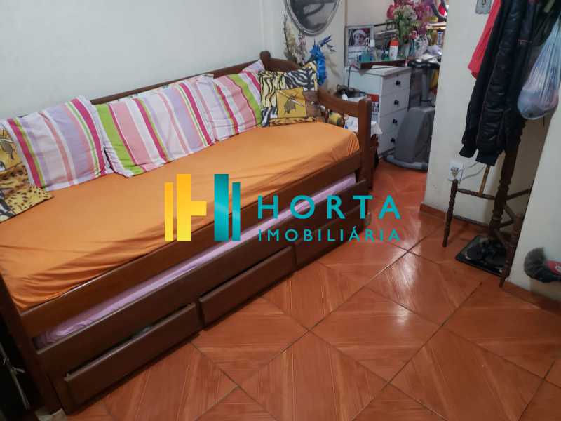 fb39fef3-453b-49f2-935e-10a18e - 8