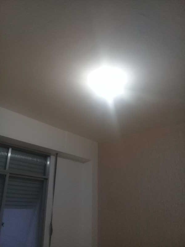 Conheça 20190408_090338 do imóvel - Aluguel - Sala - Centro - CTSL00006 - 3 20190408_090338 - 3