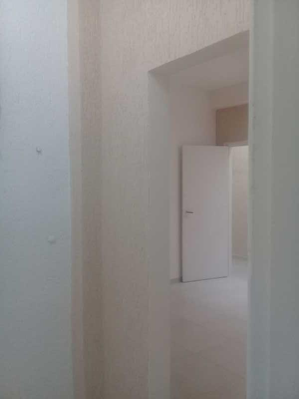 Conheça 20190408_090553 do imóvel - Aluguel - Sala - Centro - CTSL00006 - 12 20190408_090553 - 12
