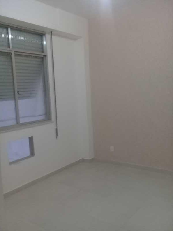 Conheça 20190408_090707 do imóvel - Aluguel - Sala - Centro - CTSL00006 - 19 20190408_090707 - 19