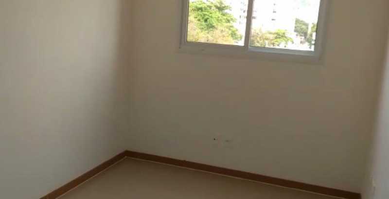 Conheça 2f5b8cd6-d0df-4b5d-ac7c-970e2d do imóvel - Excelente Apartamento Grajaú - CTAP20027 - 8 2f5b8cd6-d0df-4b5d-ac7c-970e2d - 8