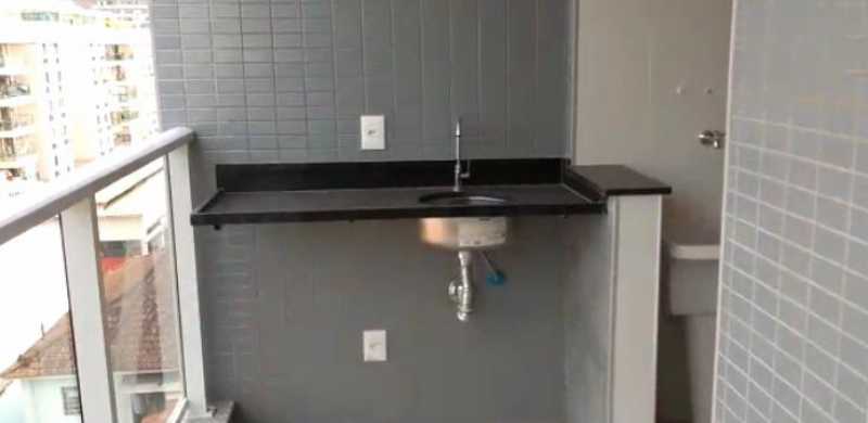 Conheça 99d3ff8f-bdc9-4849-8743-1af231 do imóvel - Excelente Apartamento Grajaú - CTAP20027 - 11 99d3ff8f-bdc9-4849-8743-1af231 - 11