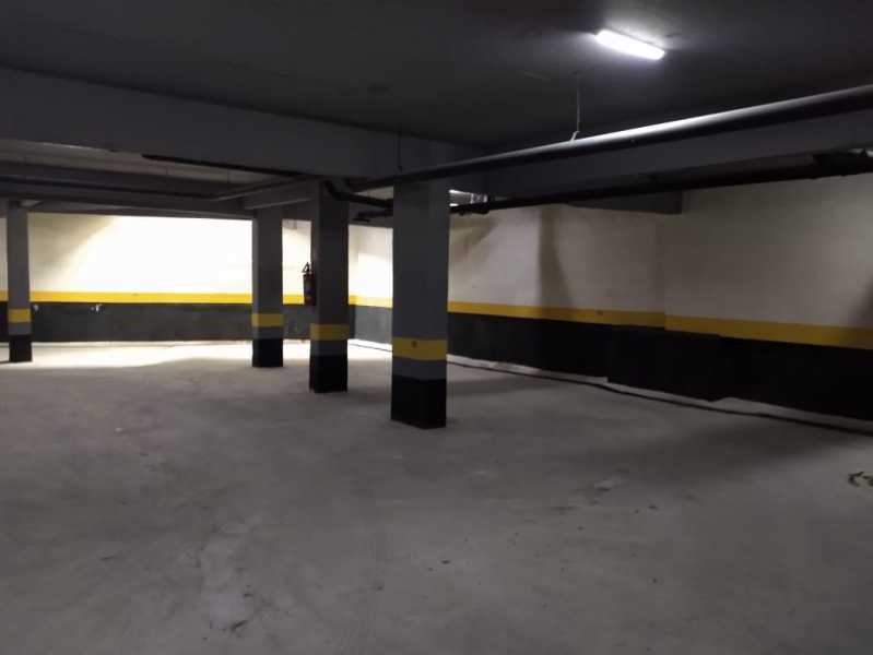 Conheça 780cbe94-7669-478e-ad46-5f16c4 do imóvel - Excelente Apartamento Grajaú - CTAP20027 - 2 780cbe94-7669-478e-ad46-5f16c4 - 2