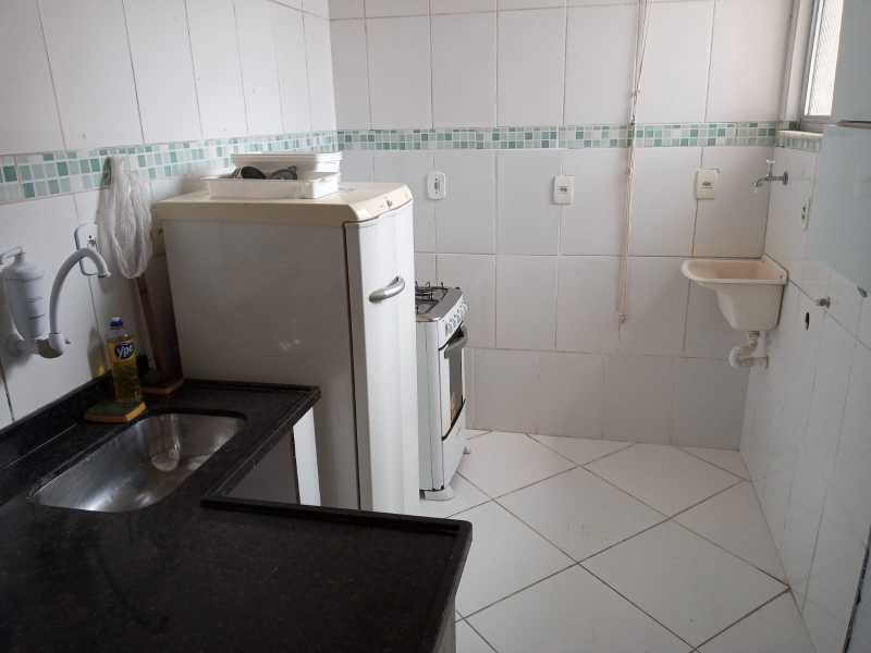 Conheça 2d56ae2b-9fae-4f88-ae38-33caf4 do imóvel - Aluguel - Apartamento - Temporadas - Catete - CTAP20032 - 15 2d56ae2b-9fae-4f88-ae38-33caf4 - 15