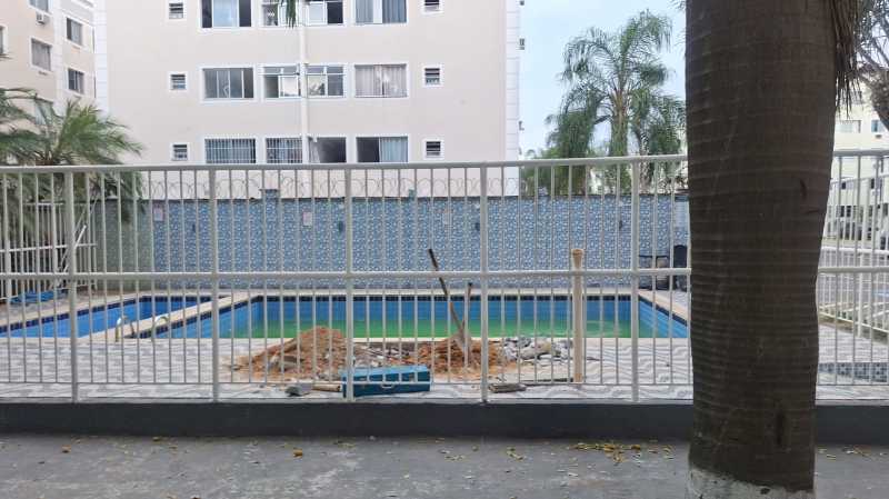 Conheça WhatsApp Image 2025-01-22 at 1 do imóvel - Apartamento ,2 dormitórios à venda,50m² por R$ 140.000,00 - Honório Gurgel- Rio de Janeiro - CTAP20034 - 8 WhatsApp Image 2025-01-22 at 1 - 8