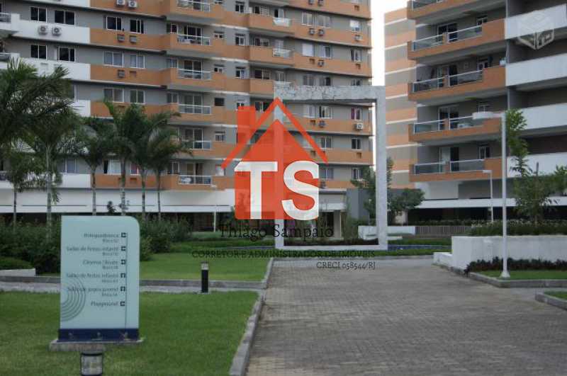 Conheça 1465075657 do imóvel - Apartamento para alugar Avenida Dom Hélder Câmara, Pilares, Rio de Janeiro - R$ 2.300 - TSAP20016 - 19 1465075657 - 19