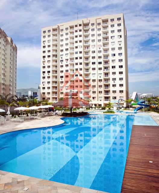 Conheça 143912757_3930606856983682_245 do imóvel - Apartamento à venda Rua Degas, Del Castilho, Rio de Janeiro - R$ 395.000 - TSAP30149 - 22 143912757_3930606856983682_245 - 22