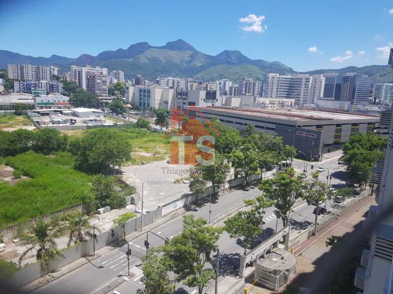 Conheça 144431197_3930606216983746_238 do imóvel - Apartamento à venda Rua Degas, Del Castilho, Rio de Janeiro - R$ 395.000 - TSAP30149 - 7 144431197_3930606216983746_238 - 7