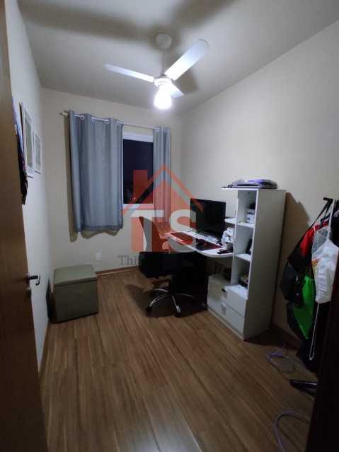 Conheça a7dee700-1a3b-4e68-926a-e7937d do imóvel - Apartamento à venda Rua Fernão Cardim, Engenho de Dentro, Rio de Janeiro - R$ 359.000 - TSAP30152 - 18 a7dee700-1a3b-4e68-926a-e7937d - 18