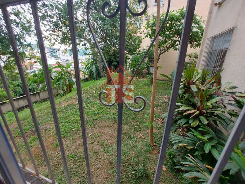 Conheça 46f903ae-b679-4986-95c6-6e843f do imóvel - Apartamento à venda Rua Miguel Fernandes, Méier, Rio de Janeiro - R$ 175.000 - TSAP20364 - 11 46f903ae-b679-4986-95c6-6e843f - 11
