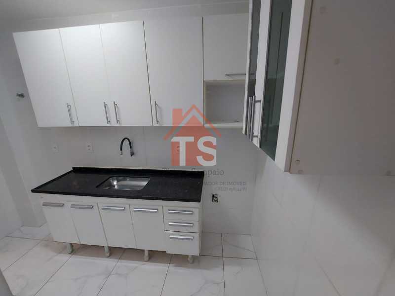 Conheça 06774df4-b87c-476a-b85e-8f3927 do imóvel - Apartamento à venda Rua Miguel Fernandes, Méier, Rio de Janeiro - R$ 175.000 - TSAP20364 - 4 06774df4-b87c-476a-b85e-8f3927 - 4