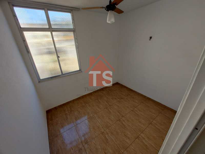 Conheça 3. do imóvel - Apartamento à venda Rua Magalhães Couto, Méier, Rio de Janeiro - R$ 219.000 - TSAP30280 - 3 3. - 3