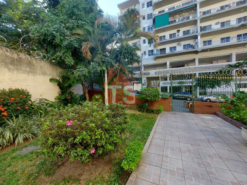 Conheça 780a6551-07e1-41b0-a7ce-f50c6f do imóvel - Apartamento à venda Rua Magalhães Couto, Méier, Rio de Janeiro - R$ 219.000 - TSAP30280 - 13 780a6551-07e1-41b0-a7ce-f50c6f - 13