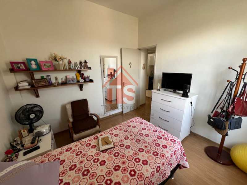Conheça IMG_6783 do imóvel - Apartamento à venda Rua Castro Alves, Méier, Rio de Janeiro - R$ 215.000 - TSAP20396 - 8 IMG_6783 - 8