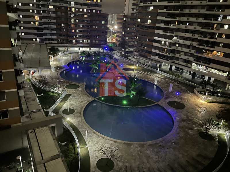 0 2 - 15