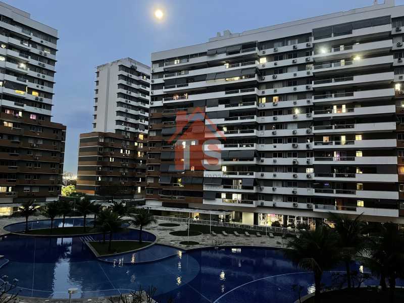 Conheça 0 3 do imóvel - Apartamento à venda Avenida Dom Hélder Câmara, Pilares, Rio de Janeiro - R$ 530.000 - TSAP30296 - 15 0 3 - 15