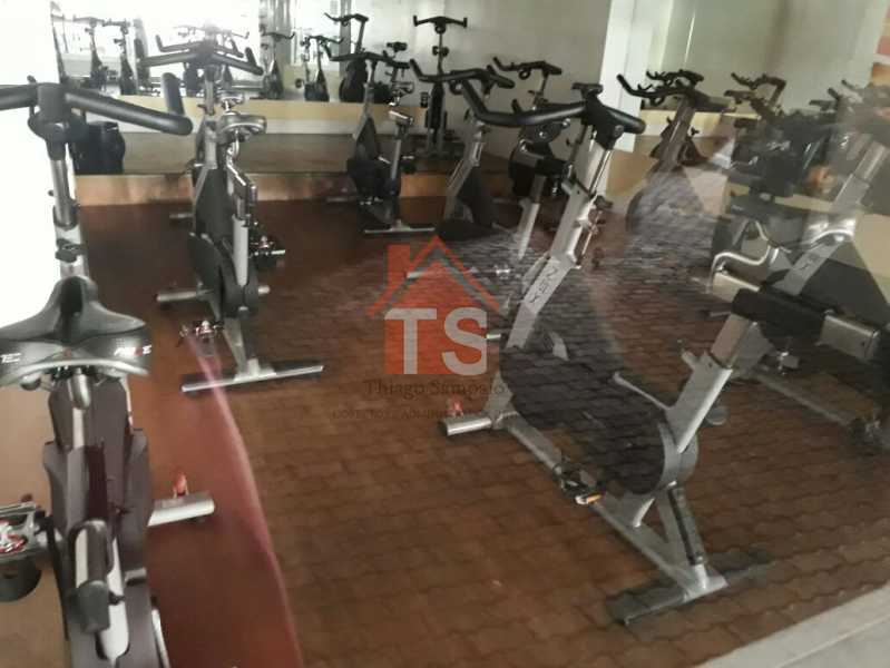 Conheça 4 2 do imóvel - Apartamento à venda Avenida Dom Hélder Câmara, Pilares, Rio de Janeiro - R$ 530.000 - TSAP30296 - 29 4 2 - 29