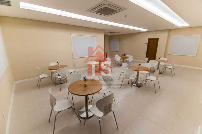 dom-residencial27 - 41