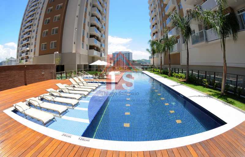 8378UpNortePiscina2 - 42