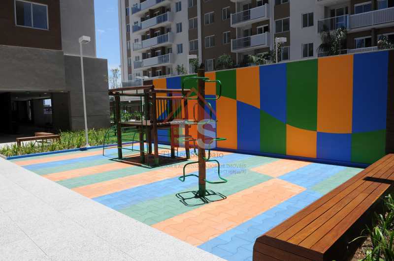 8382UpNortePlayground - 46