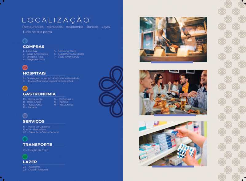 Residencial Julia Abraao - apr - 14