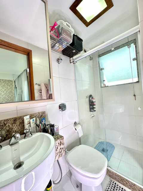WhatsApp Image 2023-01-25 at 0 - 22