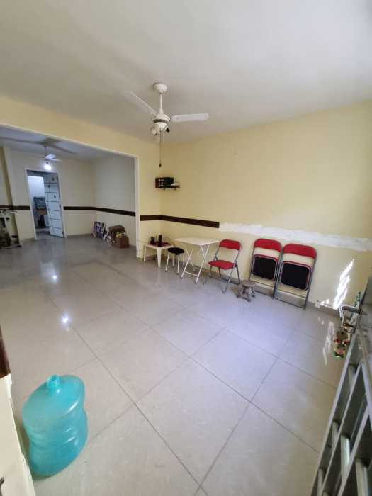 WhatsApp Image 2024-08-27 at 1 - 6
