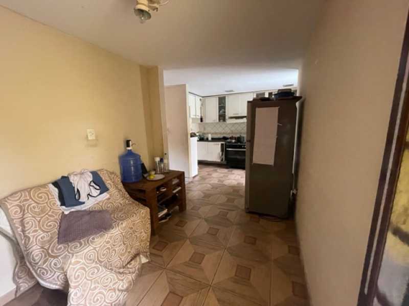 Conheça IMG_0552 do imóvel - Casa em Condomínio 3 quartos à venda Vargem Pequena, Rio de Janeiro - R$ 499.000 - SVCN30179 - 18 IMG_0552 - 18