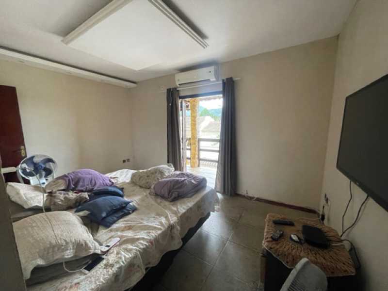 Conheça IMG_0562 do imóvel - Casa em Condomínio 3 quartos à venda Vargem Pequena, Rio de Janeiro - R$ 499.000 - SVCN30179 - 21 IMG_0562 - 21