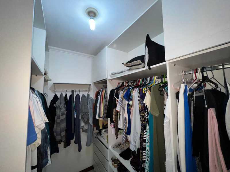 Conheça e486c959-15ef-44e1-9adb-f3908e do imóvel - Casa em Condomínio 3 quartos à venda Vargem Pequena, Rio de Janeiro - R$ 530.000 - SVCN30196 - 26 e486c959-15ef-44e1-9adb-f3908e - 26
