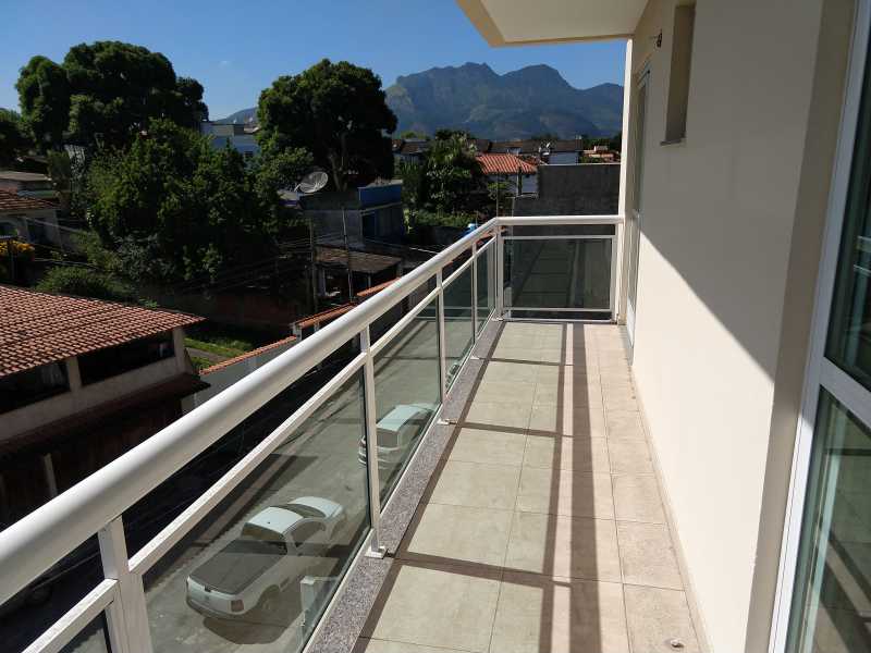 Conheça IMG_20180419_102738885 do imóvel - Apartamento 2 quartos à venda Pechincha, Rio de Janeiro - R$ 294.900 - SVAP20081 - 1 IMG_20180419_102738885 - 1