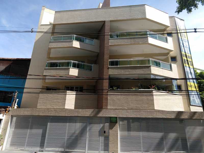 Conheça IMG_20180430_122700539 do imóvel - Cobertura 3 quartos à venda Taquara, Rio de Janeiro - R$ 554.000 - SVCO30009 - 1 IMG_20180430_122700539 - 1