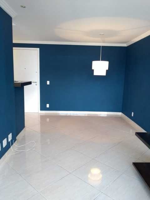 Conheça 14 do imóvel - Apartamento 2 quartos à venda Camorim, Rio de Janeiro - R$ 370.000 - SVAP20231 - 14 14 - 14
