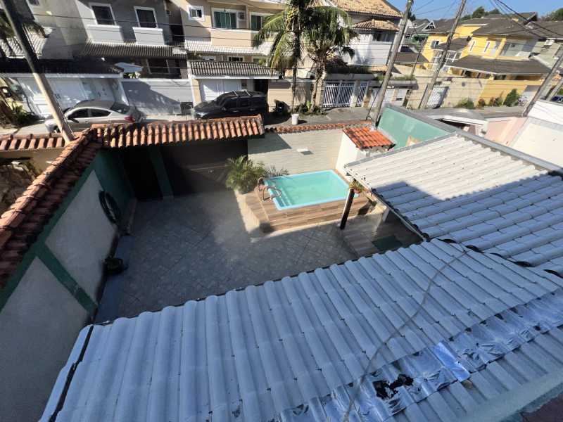 Conheça image00011. do imóvel - Casa em Condomínio 3 quartos à venda Vargem Pequena, Rio de Janeiro - R$ 550.000 - SVCN30084 - 26 image00011. - 26