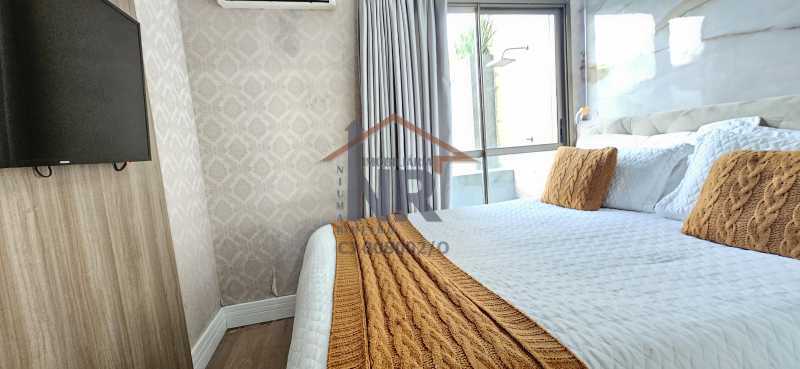 Conheça 20240710_150041 do imóvel - Cobertura 4 quartos à venda Freguesia (Jacarepaguá), Rio de Janeiro - R$ 1.600.000 - NR001027 - 14 20240710_150041 - 14