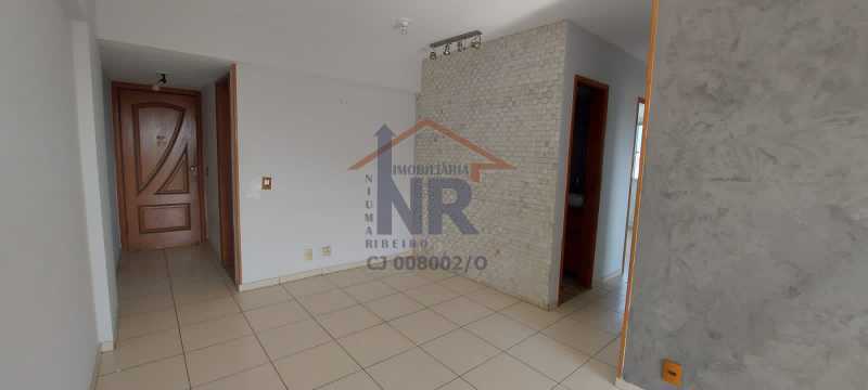 Conheça IMG-20240812-WA0078 do imóvel - Apartamento à venda em Freguesia! - NR001053 - 13 IMG-20240812-WA0078 - 13
