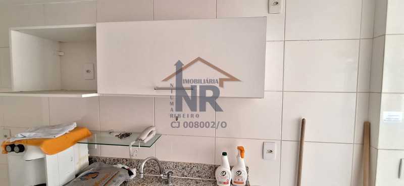 Conheça WhatsApp Image 2024-08-16 at 1 do imóvel - Apartamento 3 quartos à venda Freguesia (Jacarepaguá), Rio de Janeiro - R$ 495.000 - NR001059 - 15 WhatsApp Image 2024-08-16 at 1 - 15