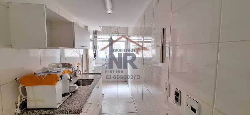Conheça WhatsApp Image 2024-08-16 at 1 do imóvel - Apartamento 3 quartos à venda Freguesia (Jacarepaguá), Rio de Janeiro - R$ 495.000 - NR001059 - 14 WhatsApp Image 2024-08-16 at 1 - 14