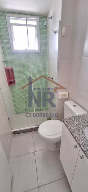 Conheça WhatsApp Image 2024-08-16 at 1 do imóvel - Apartamento 3 quartos à venda Freguesia (Jacarepaguá), Rio de Janeiro - R$ 495.000 - NR001059 - 29 WhatsApp Image 2024-08-16 at 1 - 29